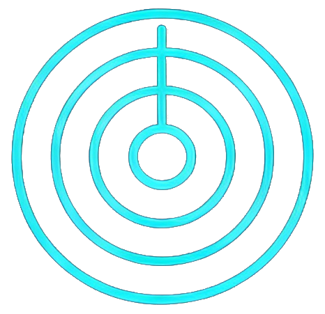 Entry/Exit Optimizer