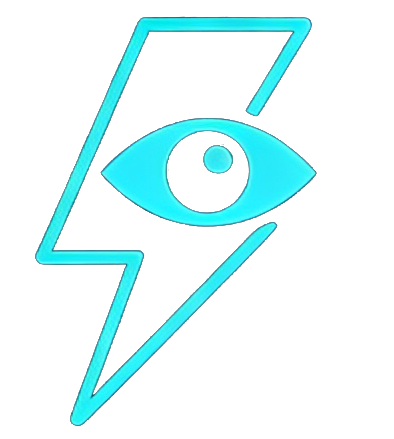 Flash Opportunity Scout