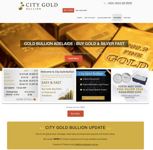 CleanShot 2026 02 07 at 13.35.29@2x