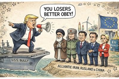 ChatGPT Image 18 feb 2026, 11 11 39